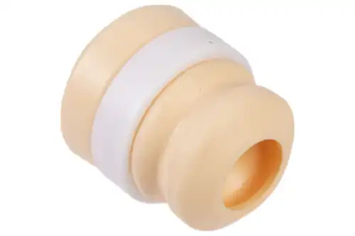 отбойник амортизатора переднего! Opel Meriva A 1.4 16V/1.6 16V 05.03> Z57360 ZENTPARTS