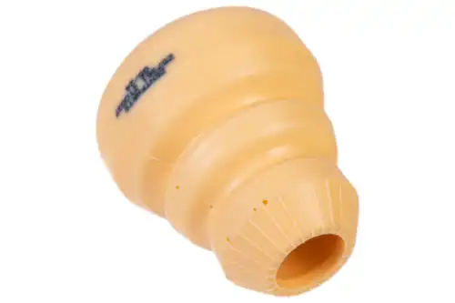 отбойник амортизатора! Mitsubishi Space Runner 91>/Sigma 90-96 Z57361 ZENTPARTS