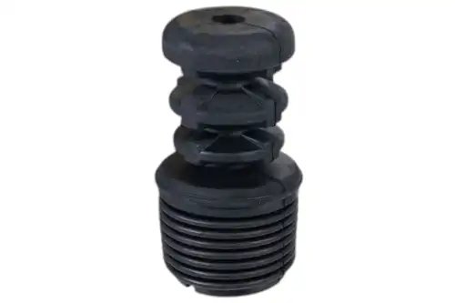 отбойник-пыльник амортизатора переднего! Mitsubishi Montero/Pajero 00-06 Z57362 ZENTPARTS