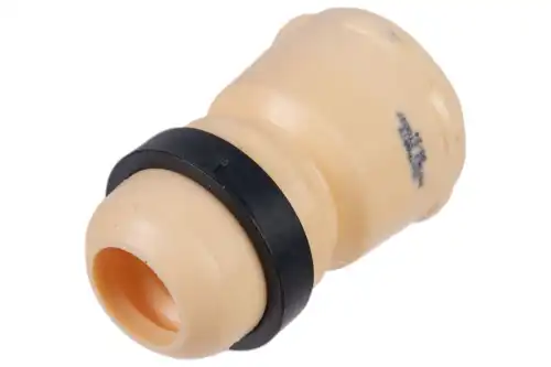 отбойник амортизатора переднего! VW Golf 4/Bora 98> Z57363 ZENTPARTS