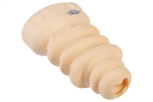 отбойник амортизатора заднего! VW Touran 1.4TSi/1.6i/2.0/1.9TDi/2.0TDi 03> Z57365 ZENTPARTS