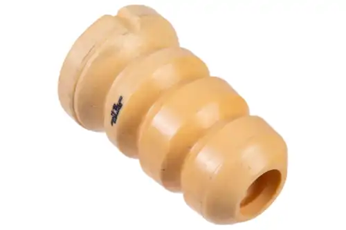 отбойник амортизатора перед.!  Opel Movano 2.3CDTi, Renault Master III 2.3Dci 10> Z57366 ZENTPARTS