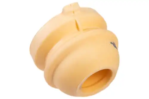 отбойник амортизатора переднего! Volvo S60 00>/S80 98-06/V70 00> Z57367 ZENTPARTS