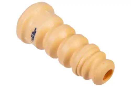 отбойник амортизатора! зад Ford Focus/C-MAX 03> Z57368 ZENTPARTS