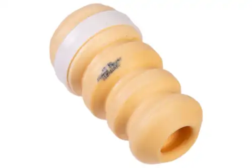 отбойник амортизатора переднего! Fiat Scudo/Ulysse 95> Z57369 ZENTPARTS