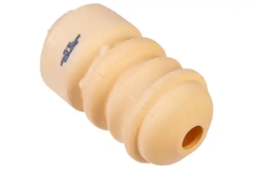 отбойник амортизатора заднего! BMW 3-serie E36/E46 all models 90> Z57370 ZENTPARTS
