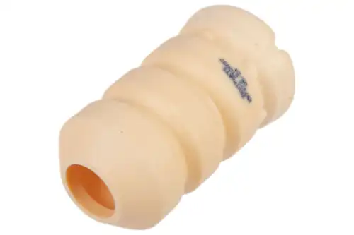 отбойник амортизатора переднего! MB W124 93-95 Z57372 ZENTPARTS