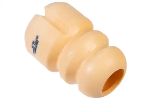 отбойник амортизатора переднего! Peugeot 206, Citroen C2 all 98> Z57373 ZENTPARTS