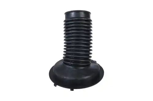 пыльник амортизатора переднего! Toyota RAV 4 SXA1#/#CA2#/CLA2# 94> Z57753 ZENTPARTS