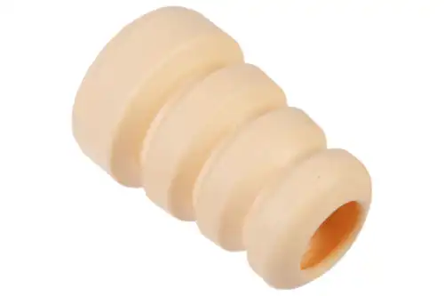 отбойник амортизатора переднего! Mazda CX-7/CX-9 06> Z57364 ZENTPARTS