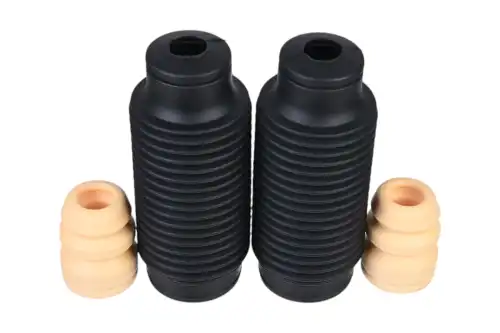 к-кт пыльник+отбойник передн.!2+2 шт. KIA Ceed 06> Z56839 ZENTPARTS