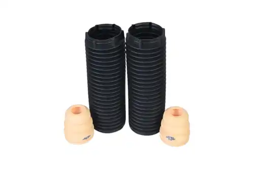 к-кт пыльник+отбойник амортизатора переднего!2+2 шт Ford Mondeo 07> Z56842 ZENTPARTS