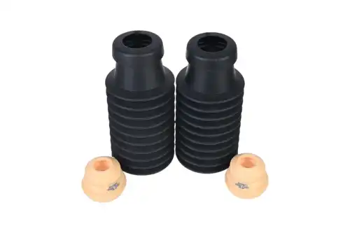 к-кт пыльник+отбойник передн.!2+2 шт. Chrysler Voyager 01-07 Z56845 ZENTPARTS