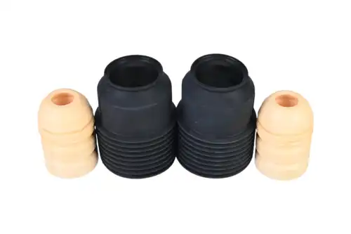 комплект пыльник + отбойник амортизатора!2+2 шт. Peugeot Boxer, Fiat Ducato 94> Z56848 ZENTPARTS