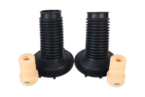 к-кт пыльник+отбойник передн.!2+2 шт. Toyota RAV4 00> Z56850 ZENTPARTS