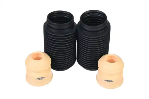 комплект пыльник + отбойник амортизатора переднего!2+2 шт. Ford Mondeo 00> Z56852 ZENTPARTS