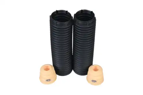 к-кт пыльник+отбойник амортиз. пер.!2+2 шт.Ford C-Max II/Focus III 1.0-1.6/1.6-2.0TDCI 10> Z56857 ZENTPARTS