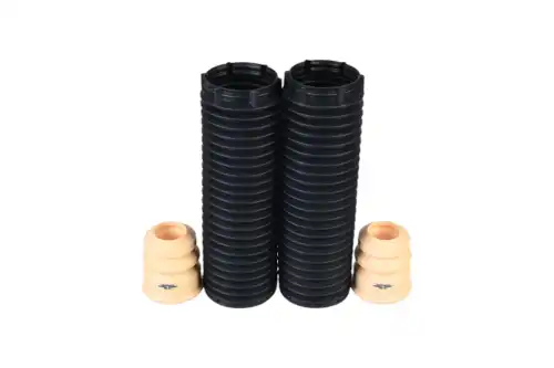 к-кт отбойник+пыльник амортизатора переднего! 2+2 шт. Ford S-Max/Galaxy 06> Z56861 ZENTPARTS