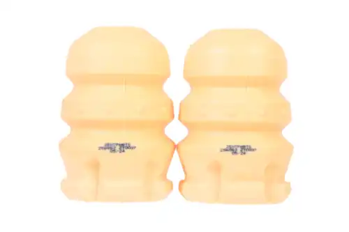 к-кт отбойников задних!2 шт. Ford Mondeo 07> Z56863 ZENTPARTS