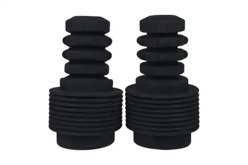 к-кт отбойник-пыльник амортизатора переднего ! 2 шт.  Renault Megane II 02> Z56864 ZENTPARTS