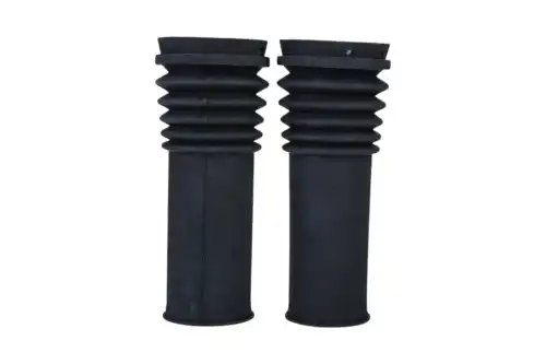 к-кт пыльник+отбойник амортизатора переднего!2+2 штVW Crafter, Mercedes Sprinter II 06> Z56866 ZENTPARTS