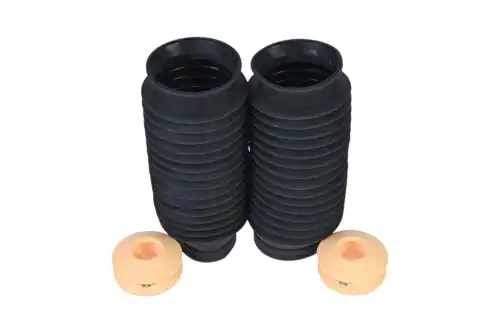 к-кт пыл.+отб. пер. амортизатора! 2+2 штOpel Insignia all 08> Z56876 ZENTPARTS