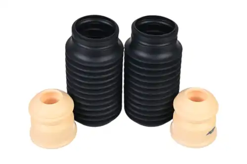 к-кт пыльник+отбойник передн.!2+2 шт Ford Mondeo 2.0 16V/TDDi/TDCi 00-07/Transit Connect 02> Z56878 ZENTPARTS