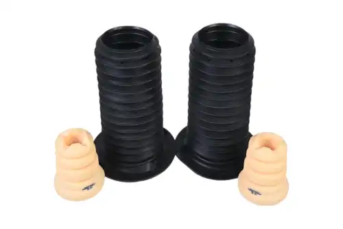 к-кт отбойник+пыльник амортизатора переднего ! 2+2 шт. Mini Clubman 14> Z56880 ZENTPARTS