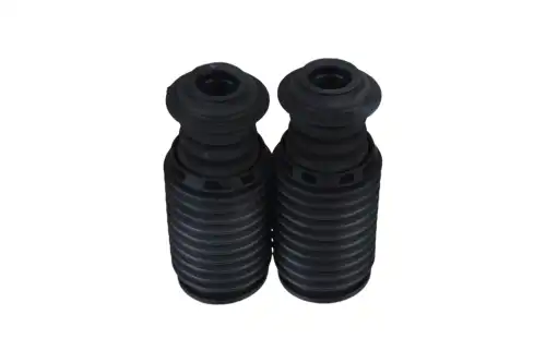 к-кт пыльник+отбойник амортизатора переднего!2+2 шт Renault Espace 02> Z56884 ZENTPARTS