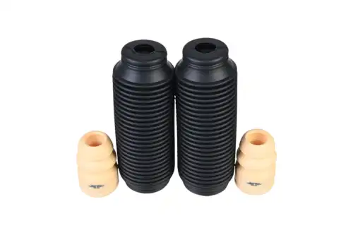 к-кт пыльника+ отбойника заднего!2+2 шт KIA Cerato 04> Z56885 ZENTPARTS