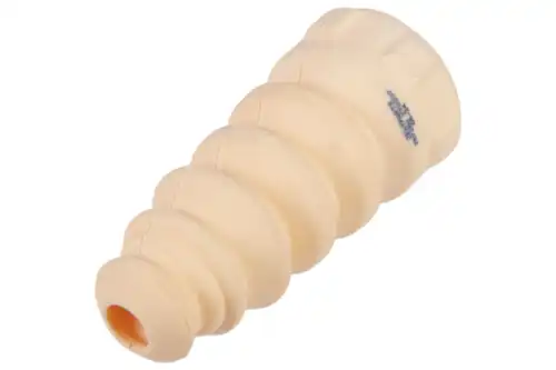 отбойник амортизатора заднего! VW Passat 05> Z57250 ZENTPARTS