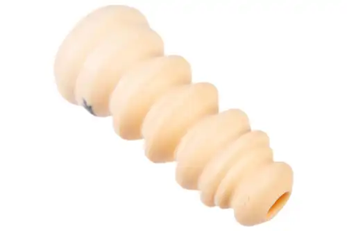 отбойник амортизатора заднего! Audi A3 all 96> Z57253 ZENTPARTS