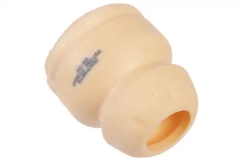 отбойник амортизатора переднего! Hyundai Solaris 1.4/1.6 10> Z57254 ZENTPARTS