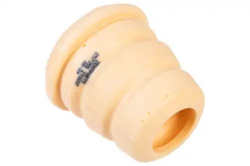 отбойник амортизатора переднего! Mazda 3 Bk 03-08 Z57255 ZENTPARTS