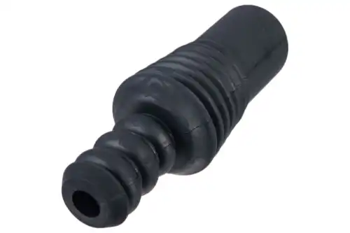 отбойник-пыльник амортизатора переднего ! Renault Duster 1.5DCi/1.6/2.0 16V 10> Z57256 ZENTPARTS