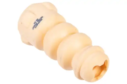 отбойник аморт.задн. !Skoda Fabia,VW Polo 99>, SEAT Cordoba,Ibiza, Z57259 ZENTPARTS