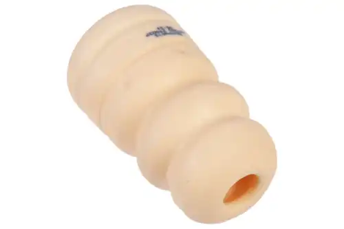 отбойник амортизатора заднего! Hyundai i30 1.4-2.0/1.6-2.0 CRDi 07> Z57260 ZENTPARTS