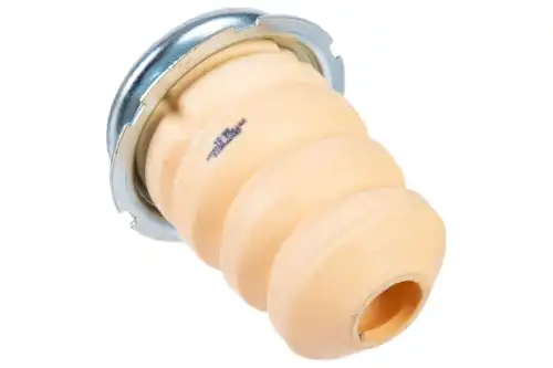 отбойник амортизатора заднего! Citroen Jumper 2.2-3.0HDi 06> Z57262 ZENTPARTS