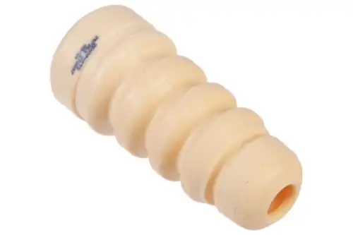 отбойник амортизатора заднего! Hyundai Getz 02> Z57263 ZENTPARTS