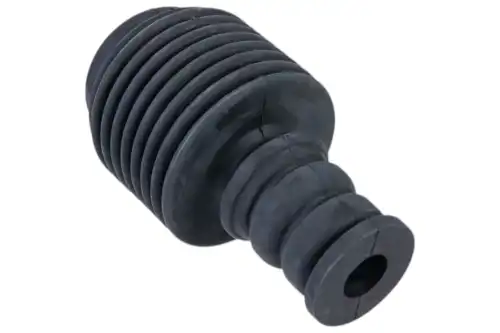 отбойник-пыльник амортизатора переднего! Renault Megane 08> Z57264 ZENTPARTS