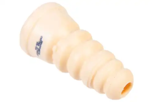 отбойник амортизатора заднего! Ford Focus 98> Z57266 ZENTPARTS