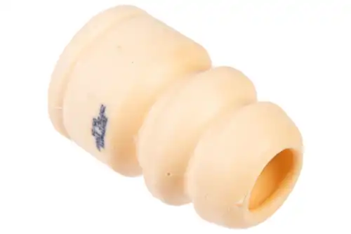 отбойник амортизатора! Hyundai Lantra 96-00, KIA Cerato 04> Z57267 ZENTPARTS