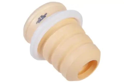 отбойник амортизатора переднего! Citroen Jumper 2.2HDi 06> Z57268 ZENTPARTS