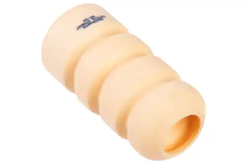 отбойник амортизатора переднего! Citroen C4, Peugeot 307/308/5008 04> Z57270 ZENTPARTS