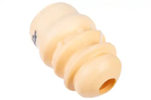 отбойник амортизатора переднего! Audi A4/A6, VW Passat 96> Z57271 ZENTPARTS