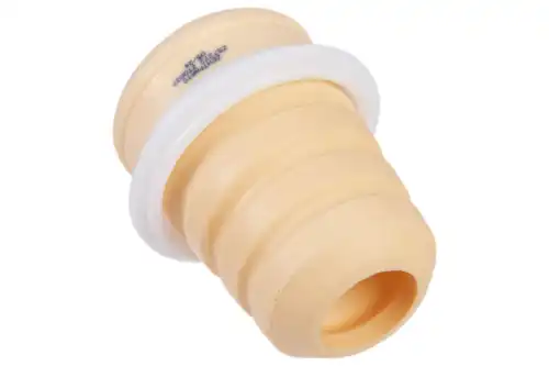 отбойник амортизатора переднего! Fiat Ducato 2.2-2.3D 06> Z57272 ZENTPARTS