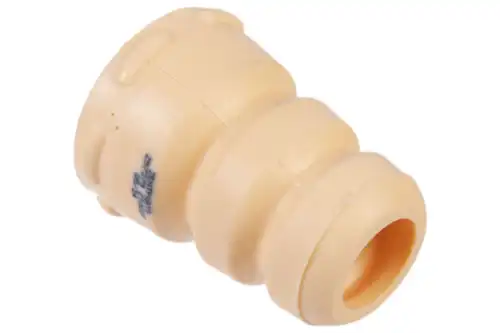 отбойник амортизатора переднего! VW Tiguan 08>/Touran all 03> Z57275 ZENTPARTS