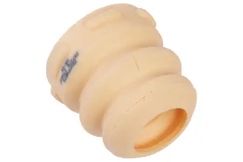 отбойник амортизатора переднего! Audi A3, Skoda Octavia, VW Golf/Passat 03> Z57276 ZENTPARTS