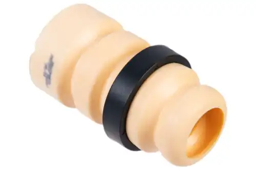 отбойник амортизатора переднего! Mazda CX-5 KE 11> Z57277 ZENTPARTS