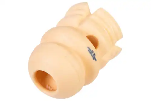 отбойник амортизатора заднего! KIA Sorento 2.5CRDi/3.3/3.5 V6/3.8 4WD 02> Z57279 ZENTPARTS